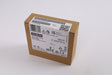SIEMENS 6DL1134-6JD00-0HX1