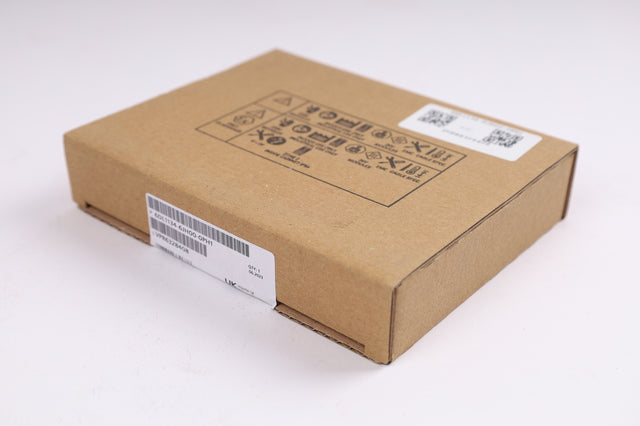 SIEMENS 6DL1134-6JH00-0PH1