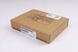 SIEMENS 6DL1134-6TH00-0PH1