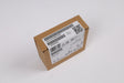 SIEMENS 6DL1135-6TB00-0HX1