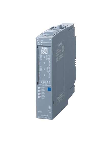 SIEMENS 6DL1135-6TF00-0EH1