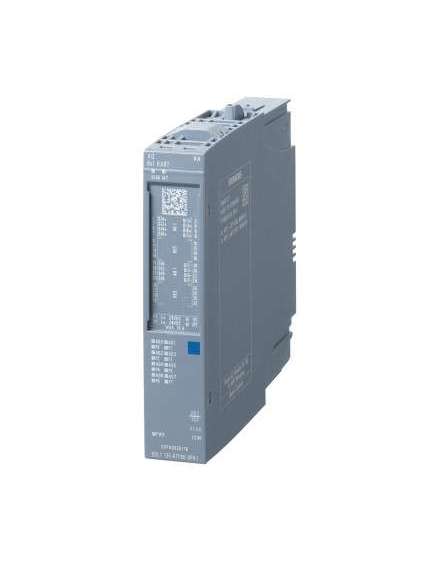 SIEMENS 6DL1135-6TF00-0PH1