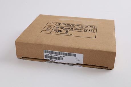 SIEMENS 6DL1135-6TF00-0PH1