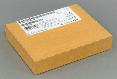 SIEMENS 6DL1135-6TF00-0PH1