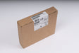 SIEMENS 6DL1136-6AA00-0PH1