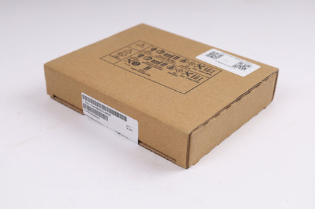 SIEMENS 6DL1136-6BA00-0PH1