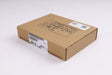 SIEMENS 6DL1136-6DA00-0PH1