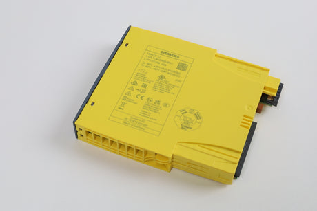 SIEMENS 6DL1136-6DA00-0PH1
