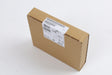 SIEMENS 6DL1138-6EA00-0EH1