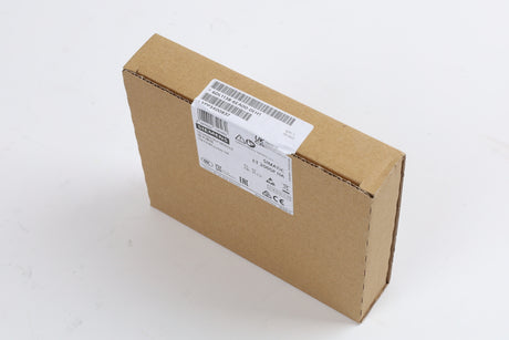 SIEMENS 6DL1138-6EA00-0EH1