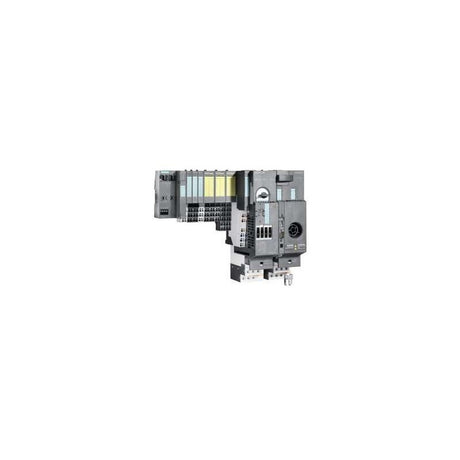 SIEMENS 6DL1155-6AA00-0ER0