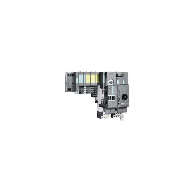 SIEMENS 6DL1155-6AA00-0ES0