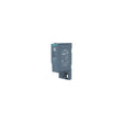 SIEMENS 6DL1155-6AU00-0EM0