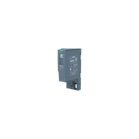 SIEMENS 6DL1155-6AU00-0EM0