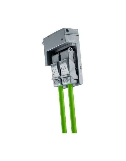 SIEMENS 6DL1193-6AF00-0AA0