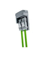 SIEMENS 6DL1193-6AF00-0AA0