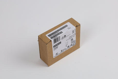 SIEMENS 6DL1193-6AG00-0AA0
