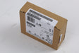 SIEMENS 6DL1193-6AG20-0AA0