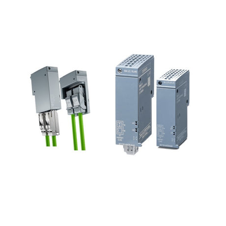 SIEMENS 6DL1193-6AG40-0AA0