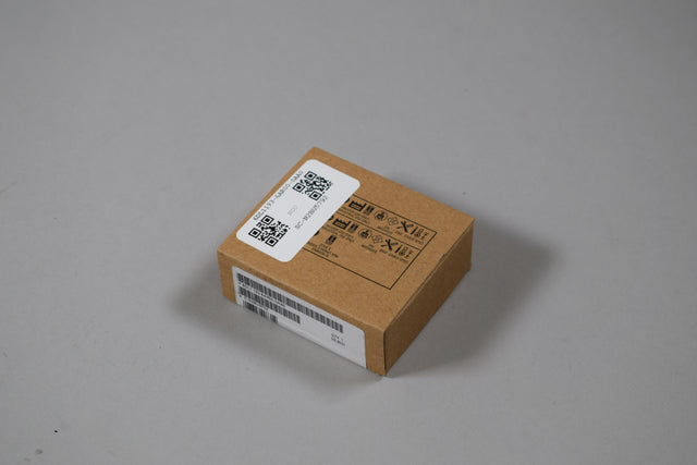 SIEMENS 6DL1193-6AR00-0AA0