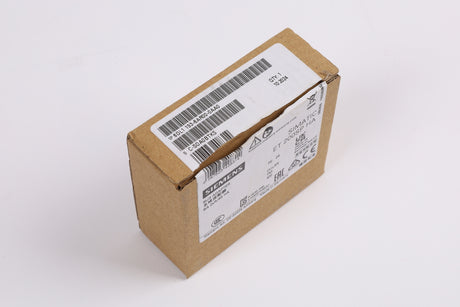 SIEMENS 6DL1193-6AR00-0AA0