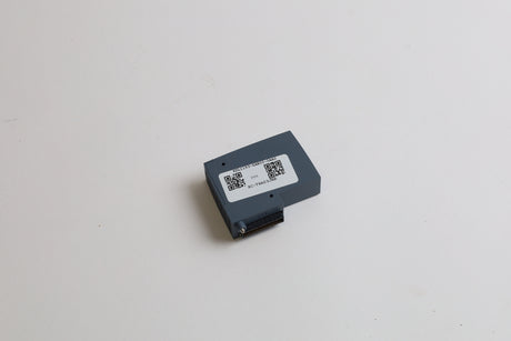 SIEMENS 6DL1193-6AR00-0AA0