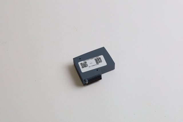 SIEMENS 6DL1193-6AR00-0AA0