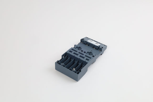 SIEMENS 6DL1193-6BH00-0RM0