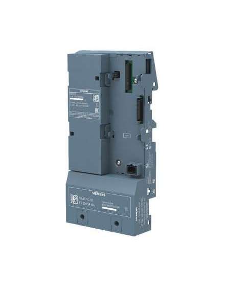 SIEMENS 6DL1193-6BH00-0SM0