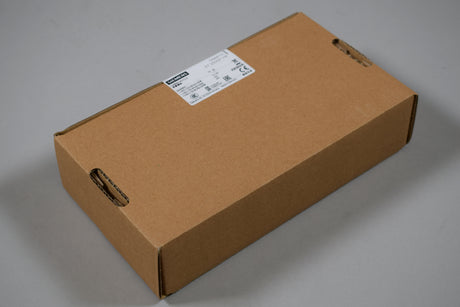 SIEMENS 6DL1193-6BH00-0SM0