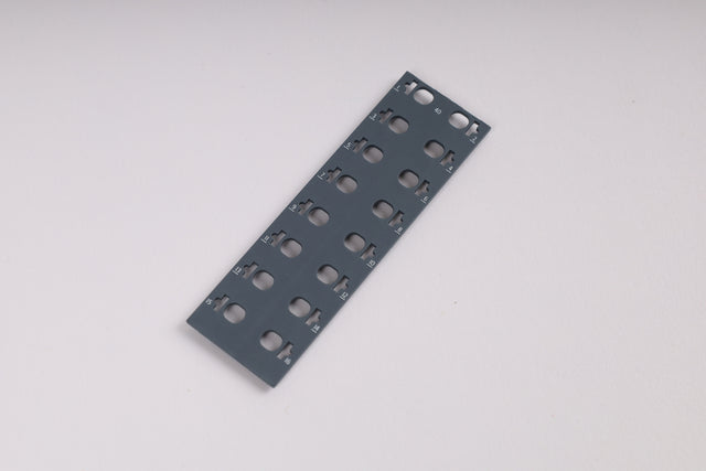 SIEMENS 6DL1193-6CP40-2HK0