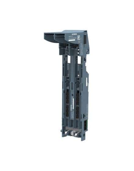 SIEMENS 6DL1193-6GA00-0NN0