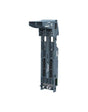 SIEMENS 6DL1193-6GA00-0NN0
