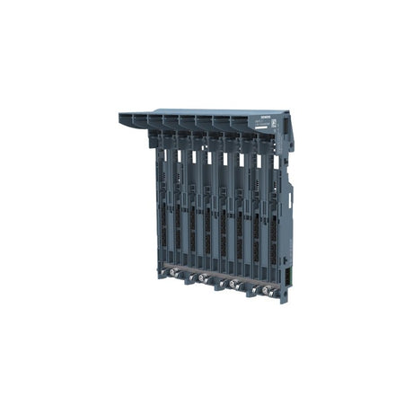 SIEMENS 6DL1193-6GC00-0DM1