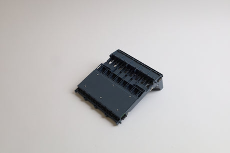 SIEMENS 6DL1193-6GC00-0NN0