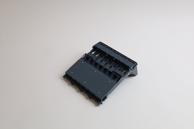 SIEMENS 6DL1193-6GC00-0NN0