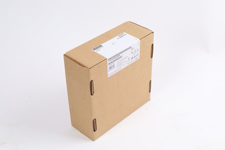 SIEMENS 6DL1193-6GC00-0NN0