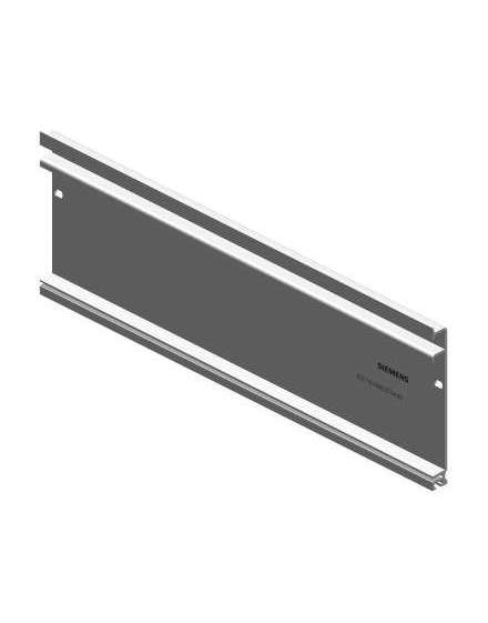 SIEMENS 6DL1193-6MC00-0AA0