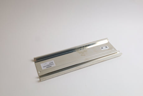 SIEMENS 6DL1193-6MC00-0AA0