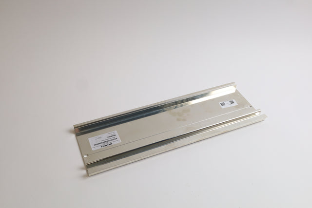 SIEMENS 6DL1193-6MC00-0AA0