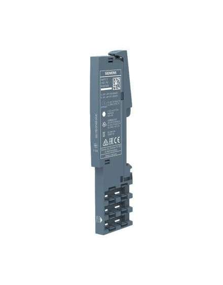 SIEMENS 6DL1193-6PA00-0AA0