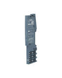 SIEMENS 6DL1193-6PA00-0AA0