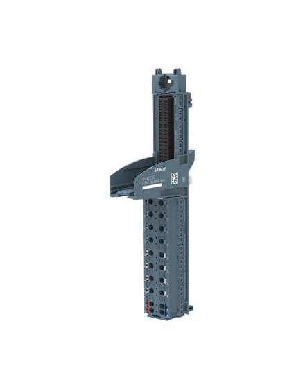 SIEMENS 6DL1193-6TP00-0BK0