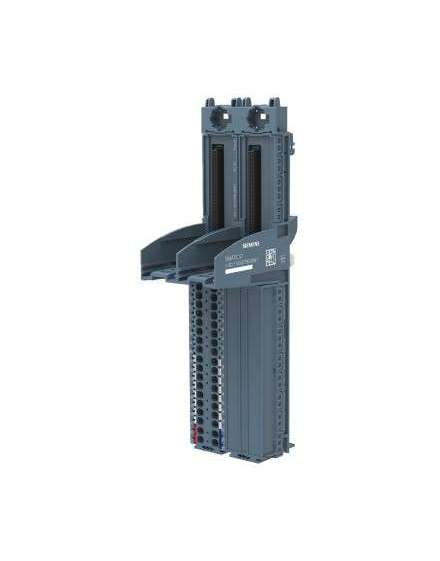 SIEMENS 6DL1193-6TP00-0BM1
