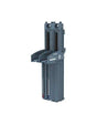 SIEMENS 6DL1193-6TP00-0BM1