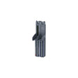 SIEMENS 6DL1193-6TP00-0BN0