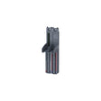 SIEMENS 6DL1193-6TP00-0BP0