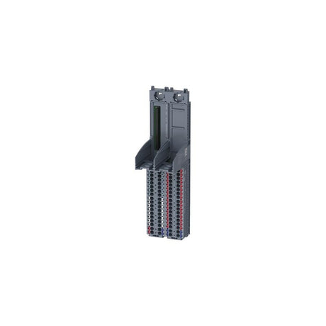 SIEMENS 6DL1193-6TP00-0BP0