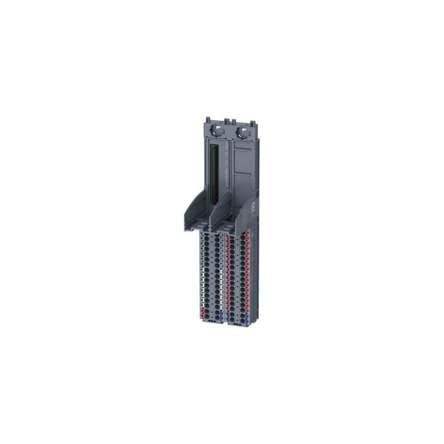 SIEMENS 6DL1193-6TP00-0BP0