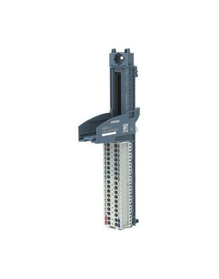 SIEMENS 6DL1193-6TP00-0DH1